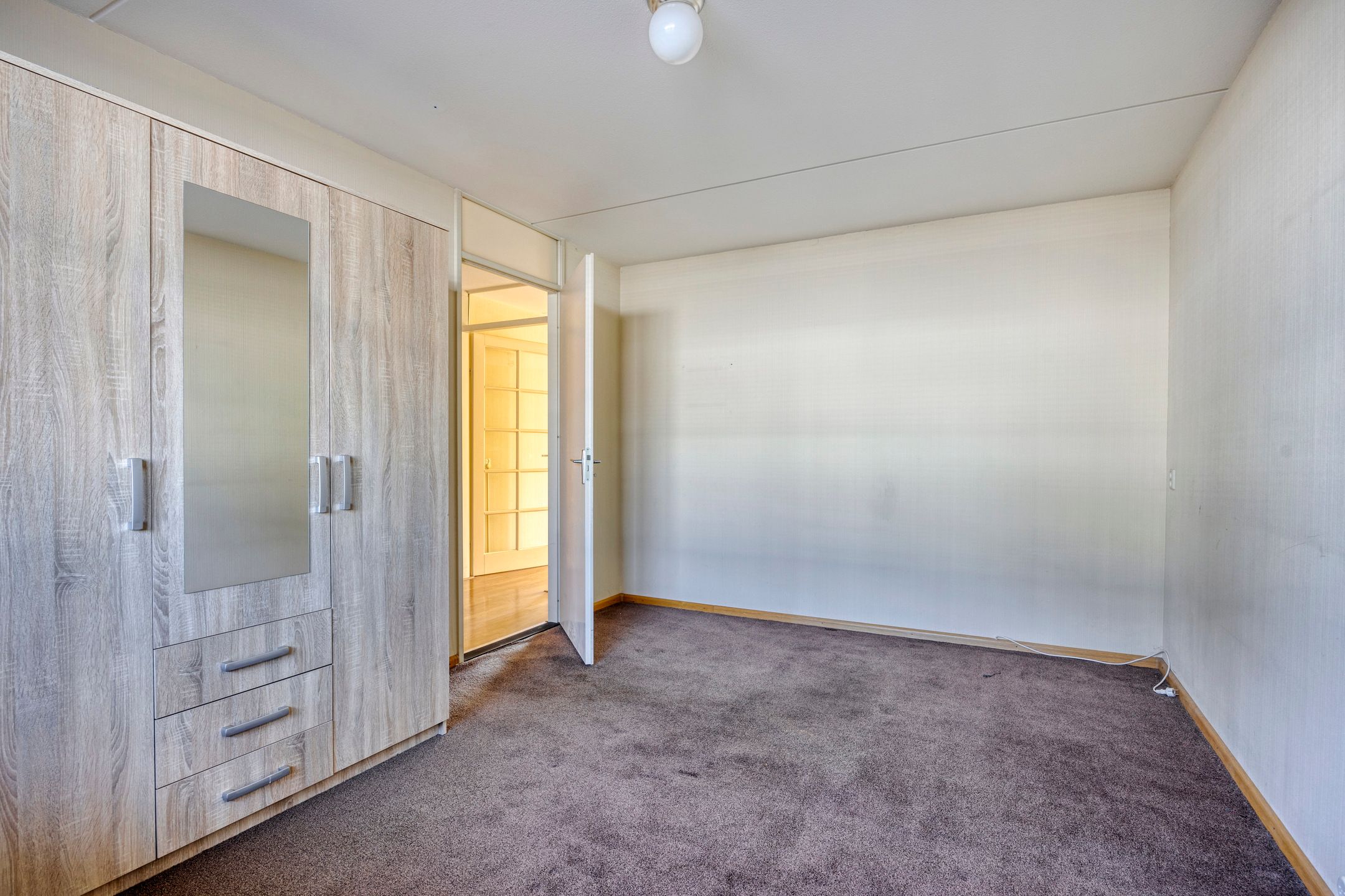 Foto 18 van Scheepjeshof 27