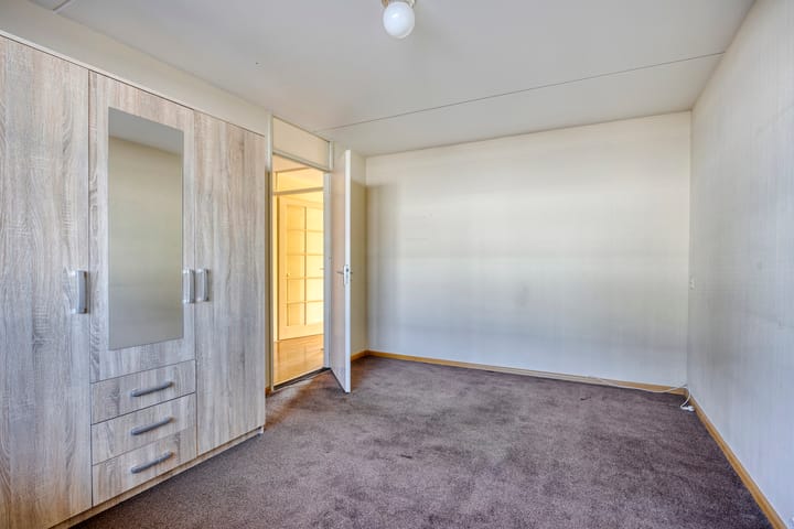 Foto 18 van Scheepjeshof 27