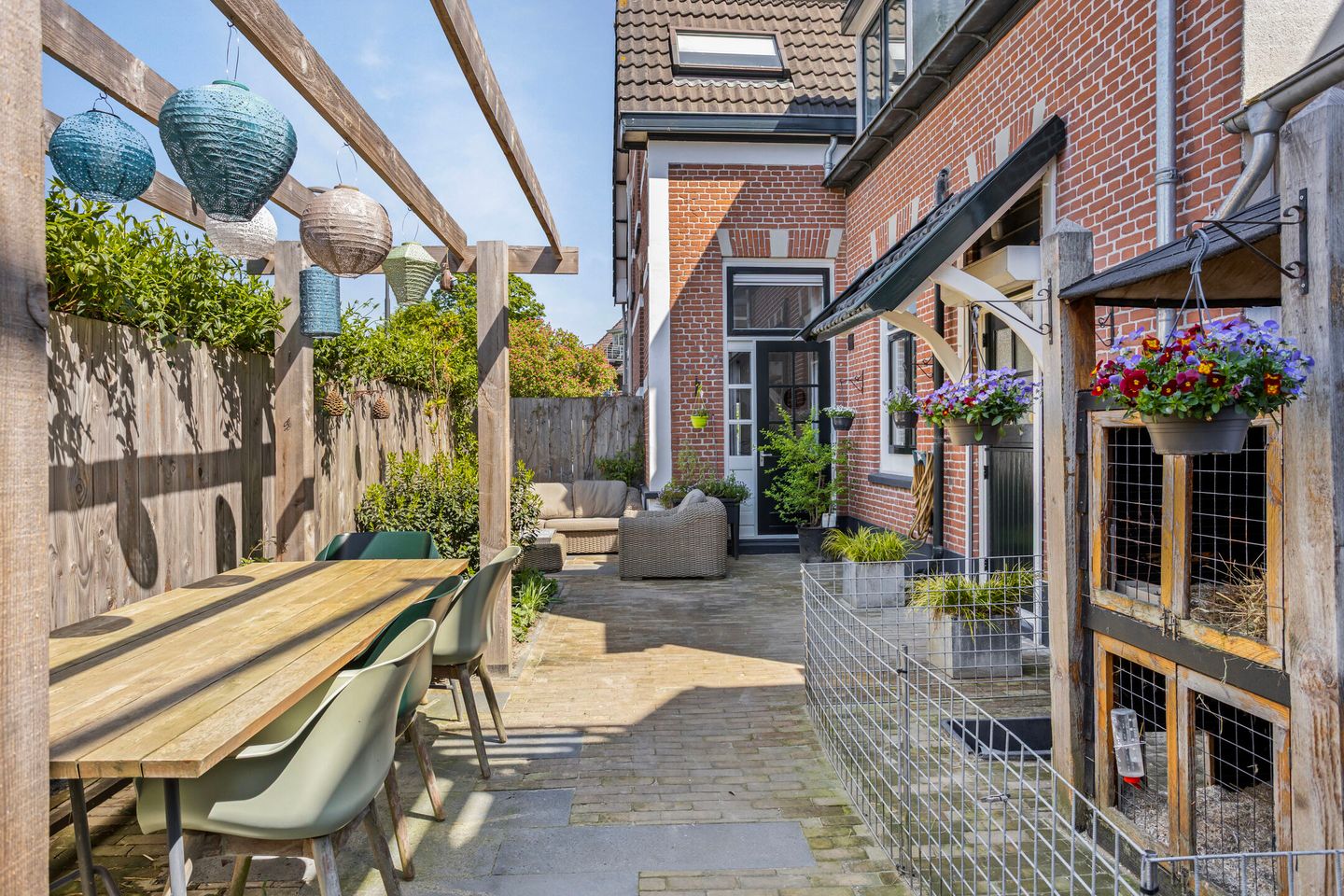 Foto 49 van Loseweg 7