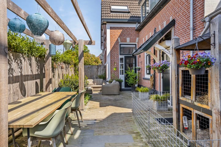 Foto 49 van Loseweg 7