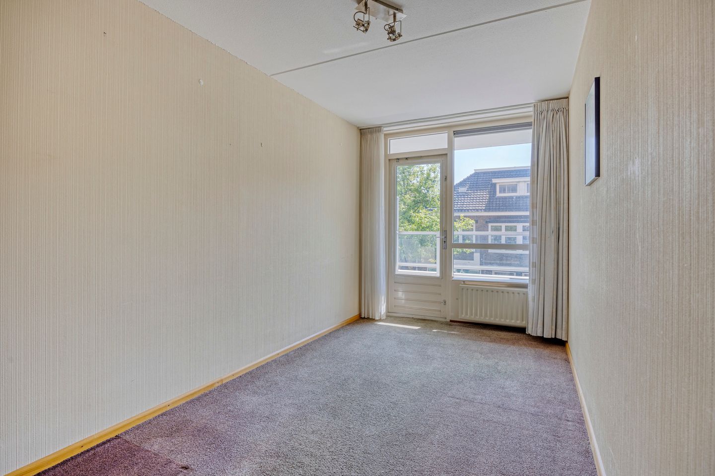 Foto 19 van Scheepjeshof 27