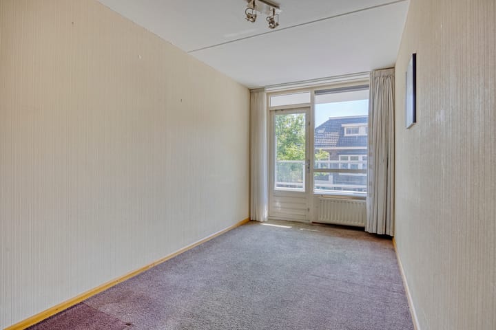 Foto 19 van Scheepjeshof 27