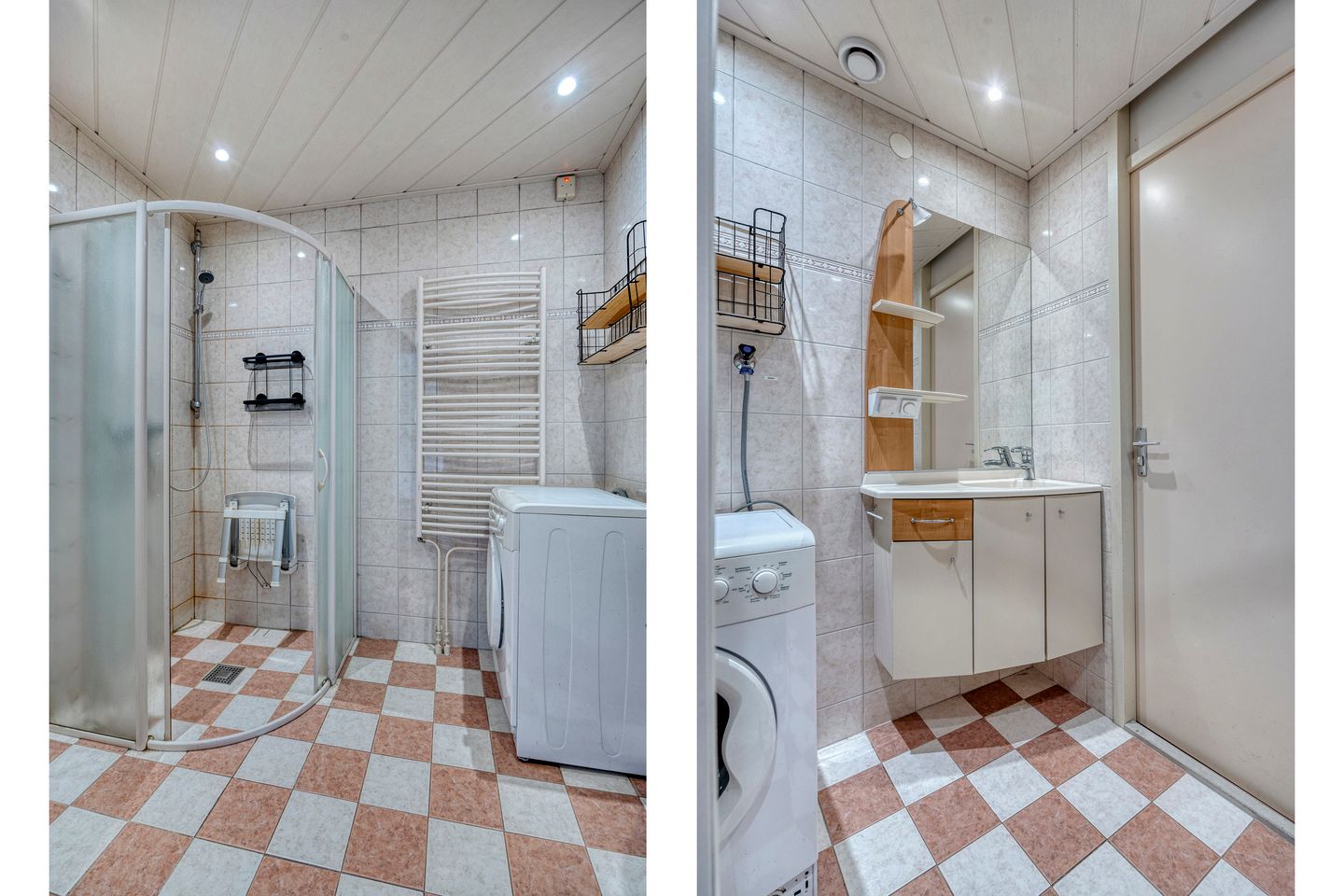 Foto 20 van Scheepjeshof 27