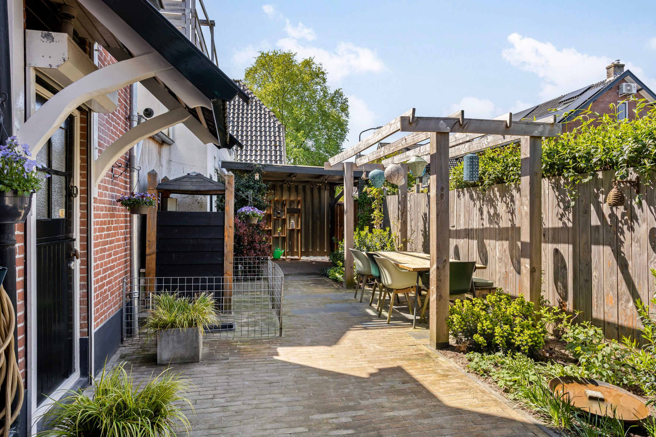 Foto 51 van Loseweg 7