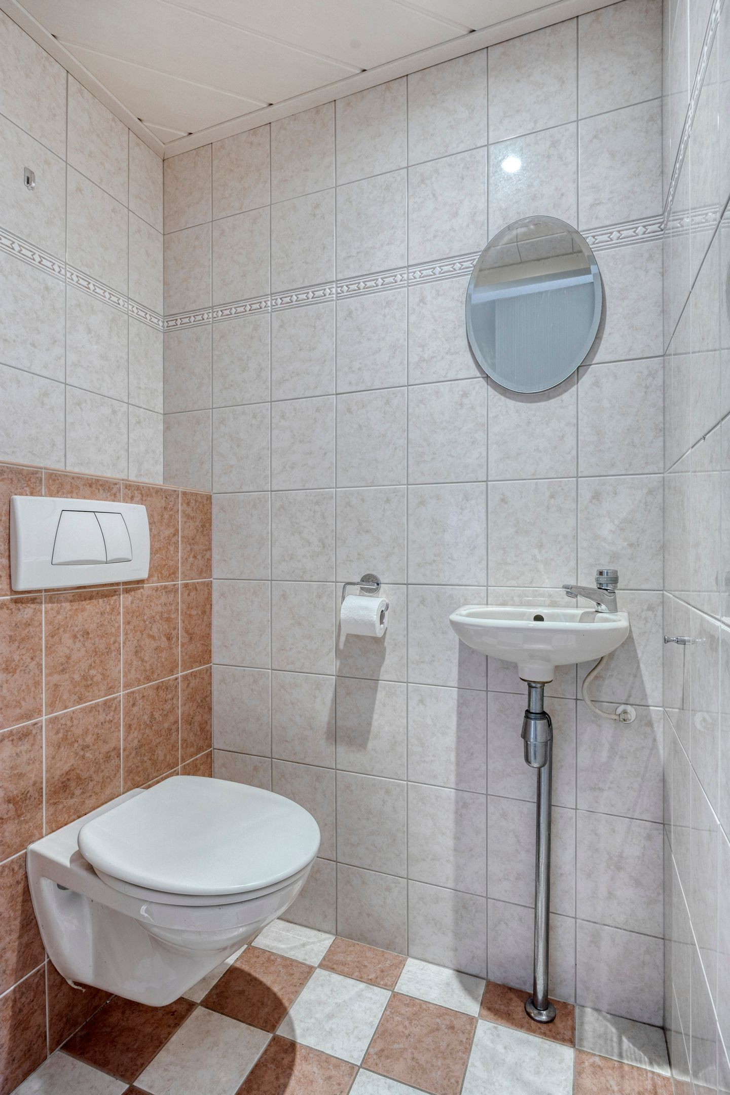 Foto 21 van Scheepjeshof 27