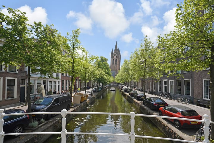 Foto 28 van Bagijnhof 108