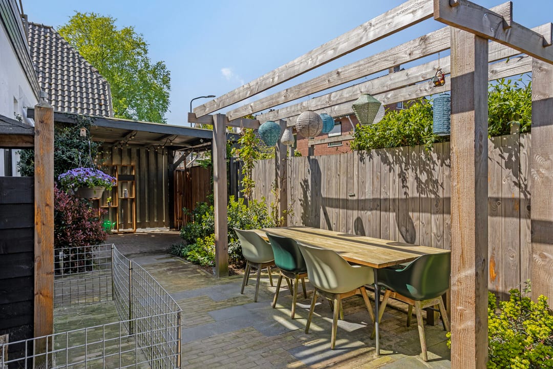 Foto 52 van Loseweg 7