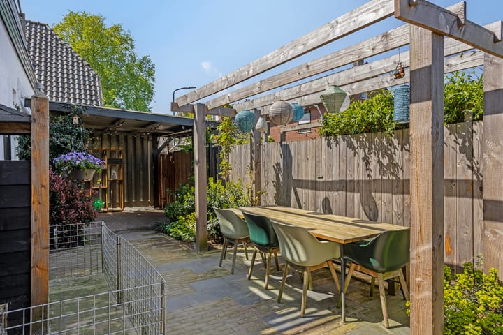 Foto 52 van Loseweg 7