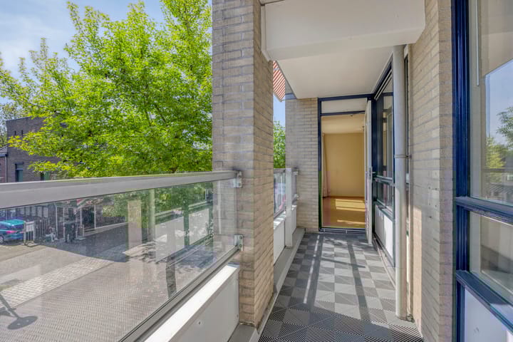 Foto 22 van Scheepjeshof 27