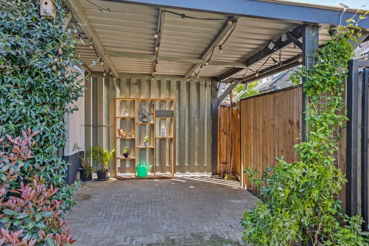 Foto 53 van Loseweg 7