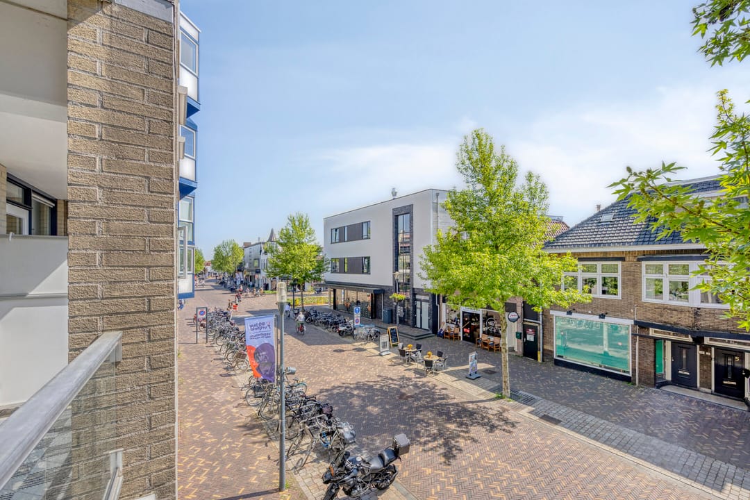 Foto 23 van Scheepjeshof 27