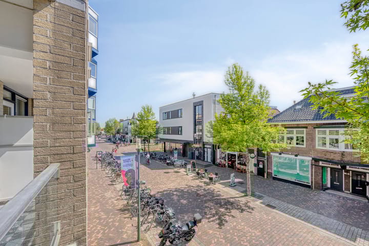 Foto 23 van Scheepjeshof 27