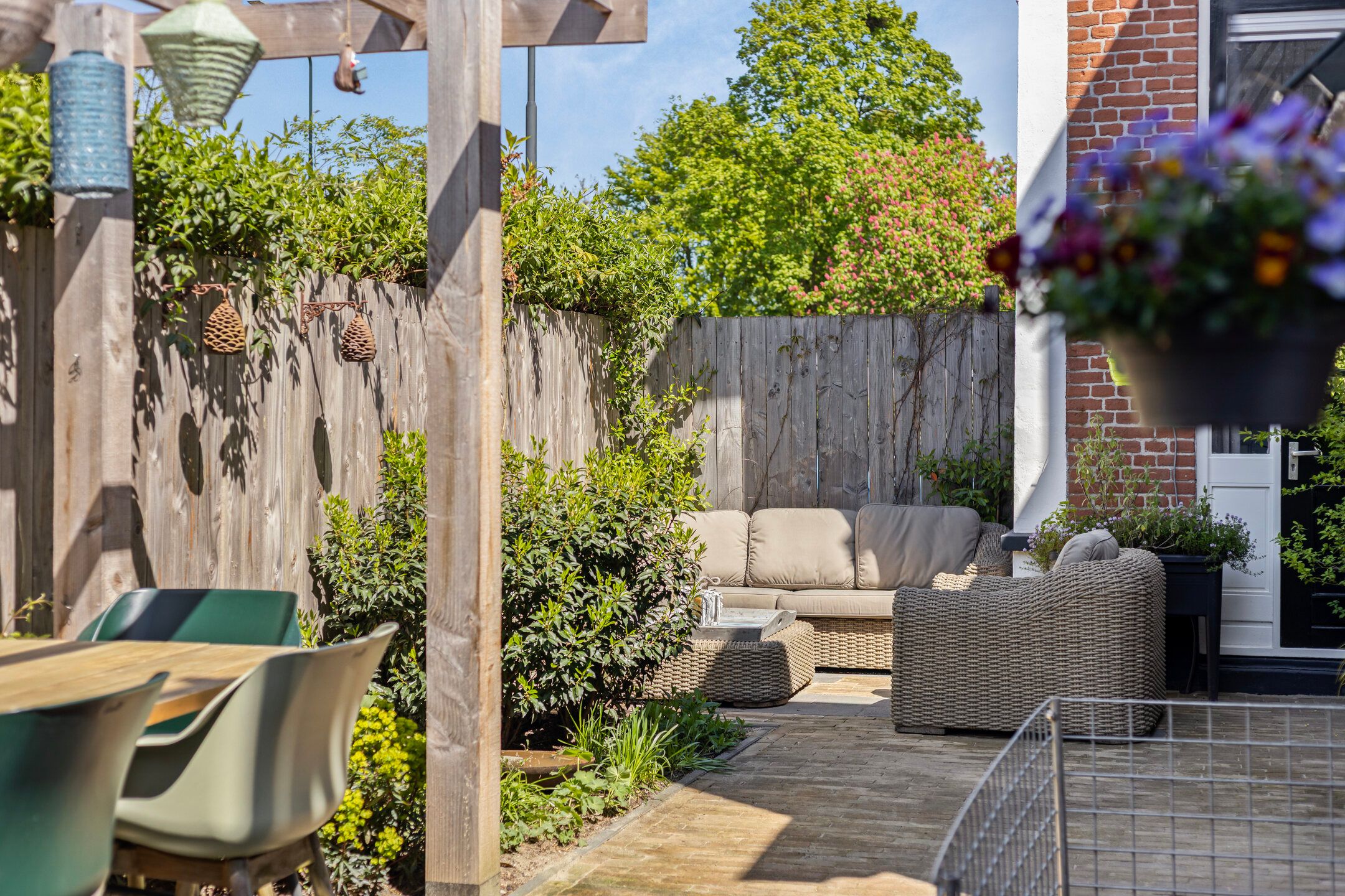 Foto 54 van Loseweg 7