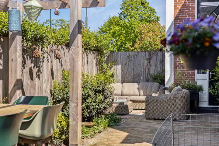 Foto 54 van Loseweg 7