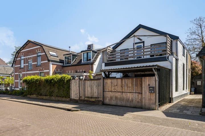 Foto 55 van Loseweg 7