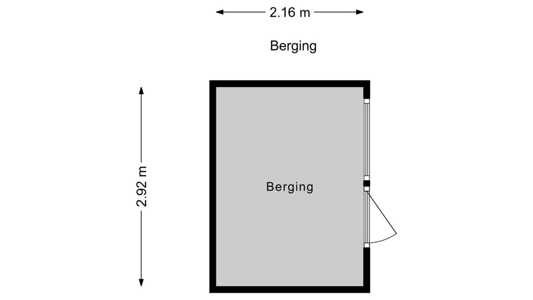 Foto 32 van Bagijnhof 108