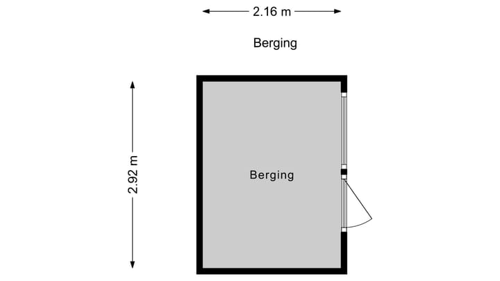 Foto 32 van Bagijnhof 108