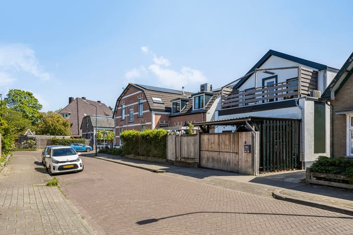 Foto 56 van Loseweg 7