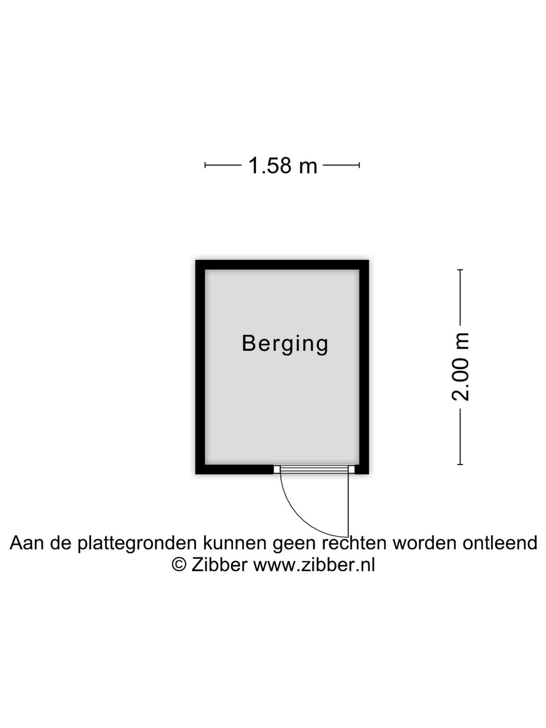 Foto 26 van Scheepjeshof 27