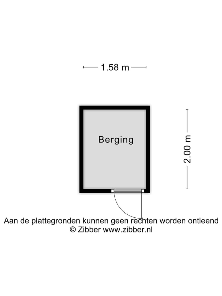 Foto 26 van Scheepjeshof 27