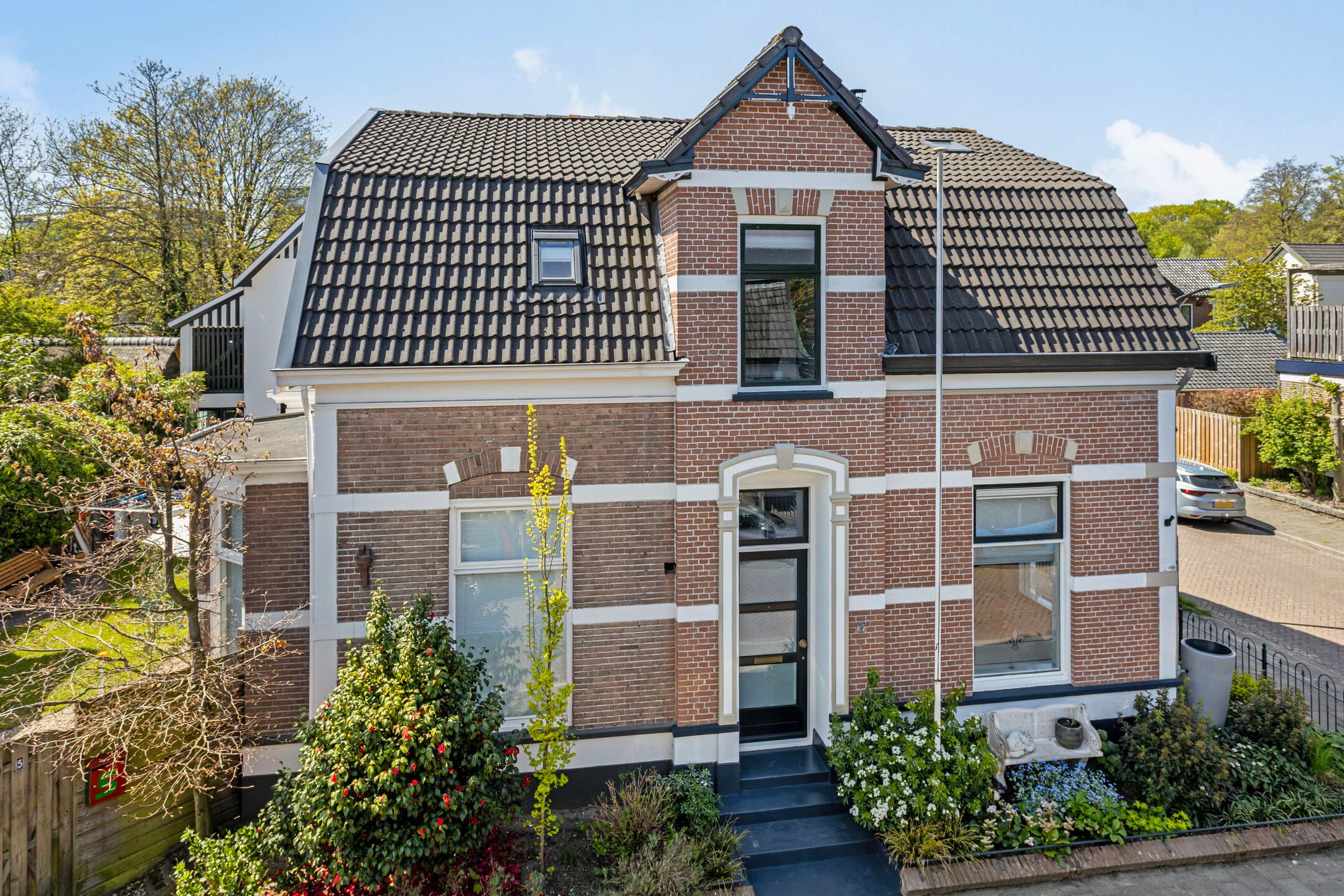 Foto 57 van Loseweg 7