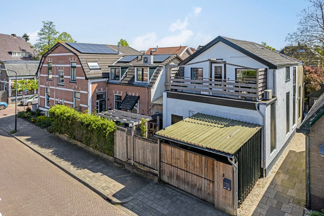 Foto 58 van Loseweg 7