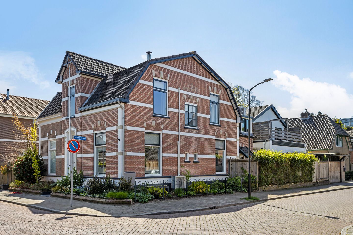 Foto 59 van Loseweg 7