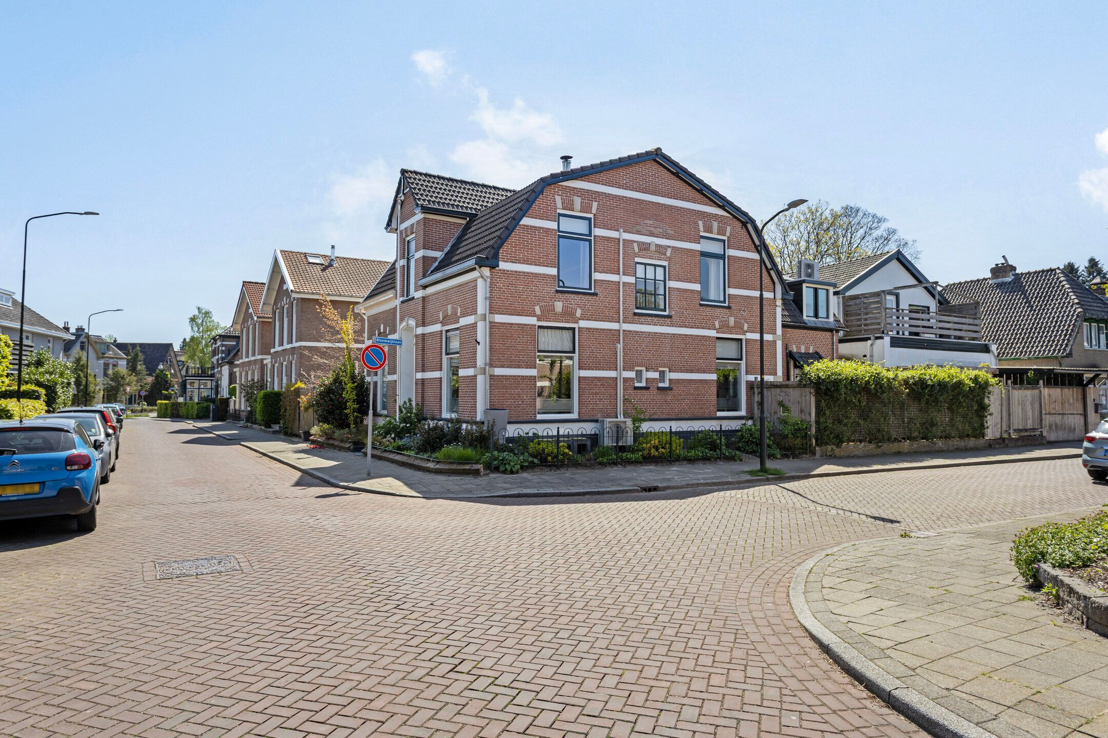 Foto 60 van Loseweg 7