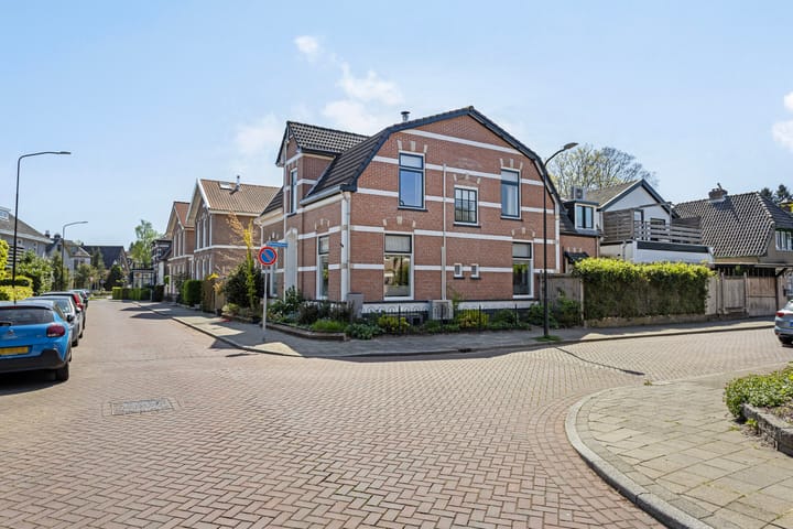 Foto 60 van Loseweg 7