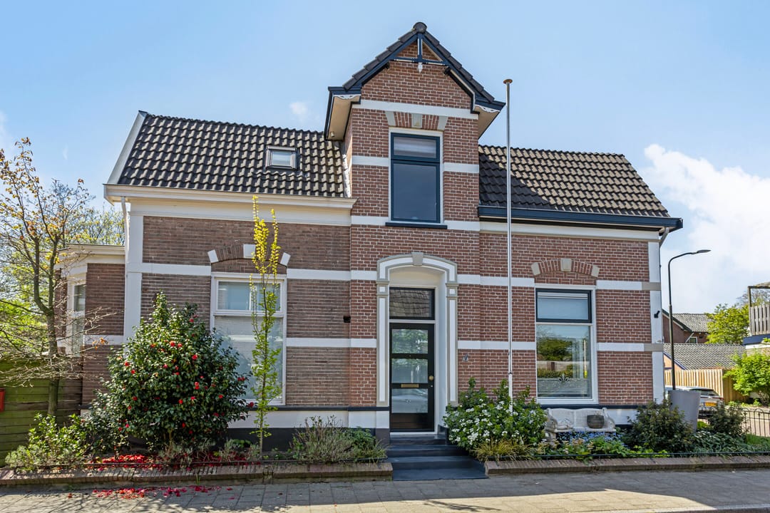 Foto 61 van Loseweg 7