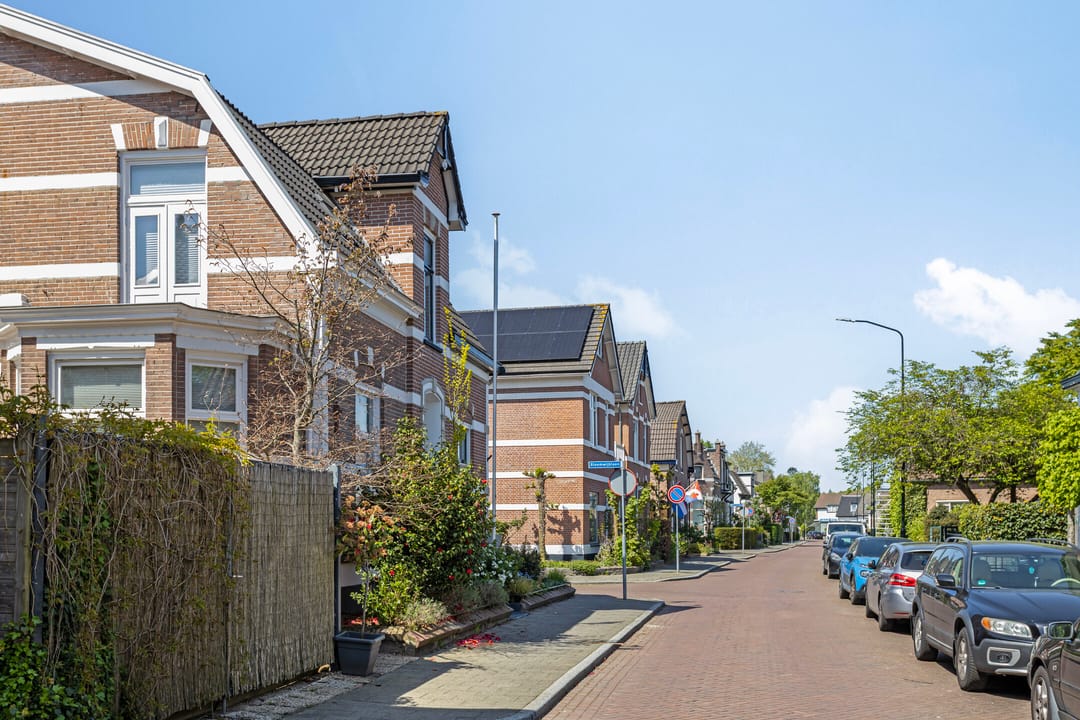 Foto 62 van Loseweg 7