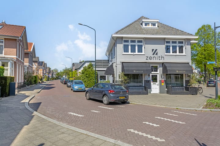 Foto 63 van Loseweg 7