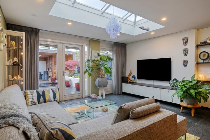 Foto 2 van De Ster 25