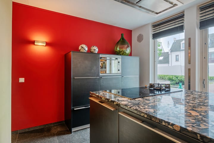 Foto 3 van De Ster 25