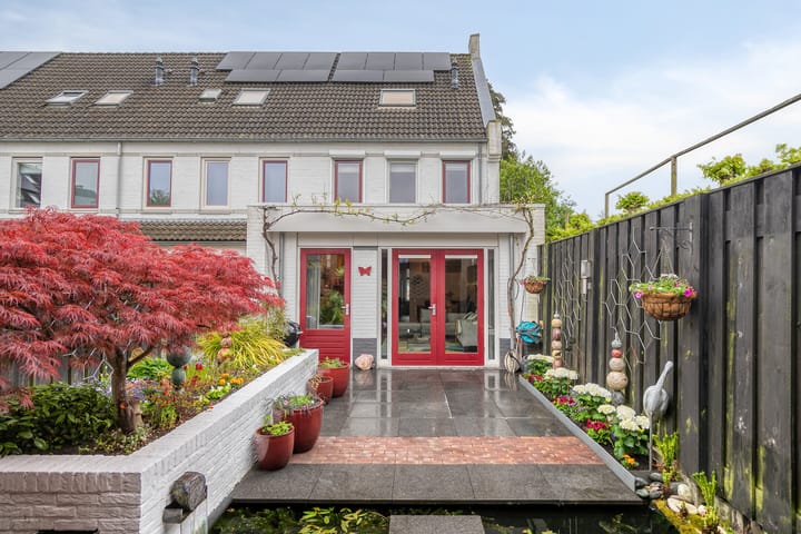 Foto 4 van De Ster 25