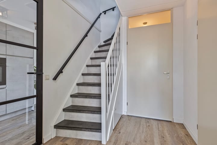 Foto 8 van De Boomgaard 7