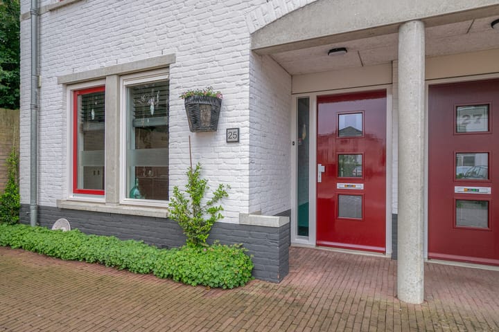 Foto 5 van De Ster 25