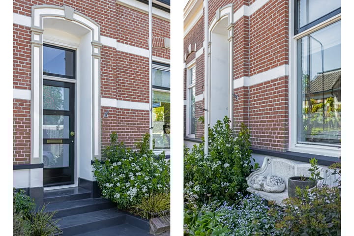 Foto 64 van Loseweg 7