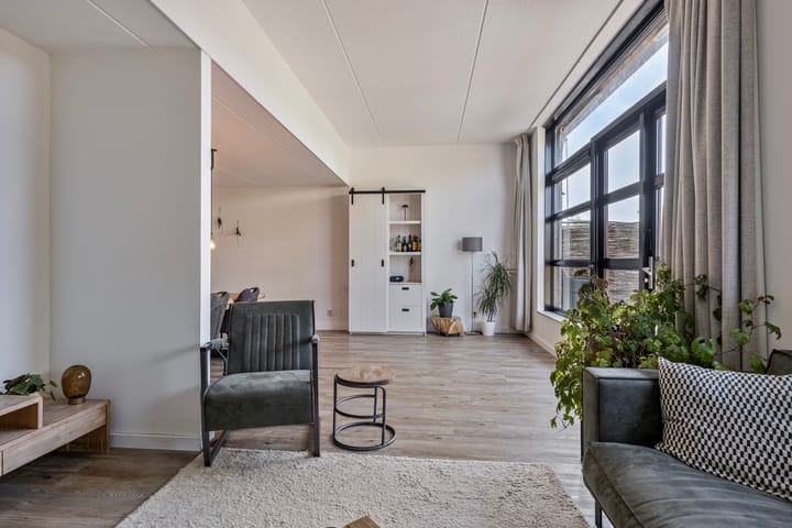 Foto 11 van De Boomgaard 7