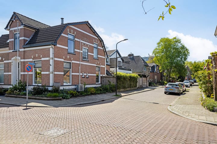 Foto 65 van Loseweg 7