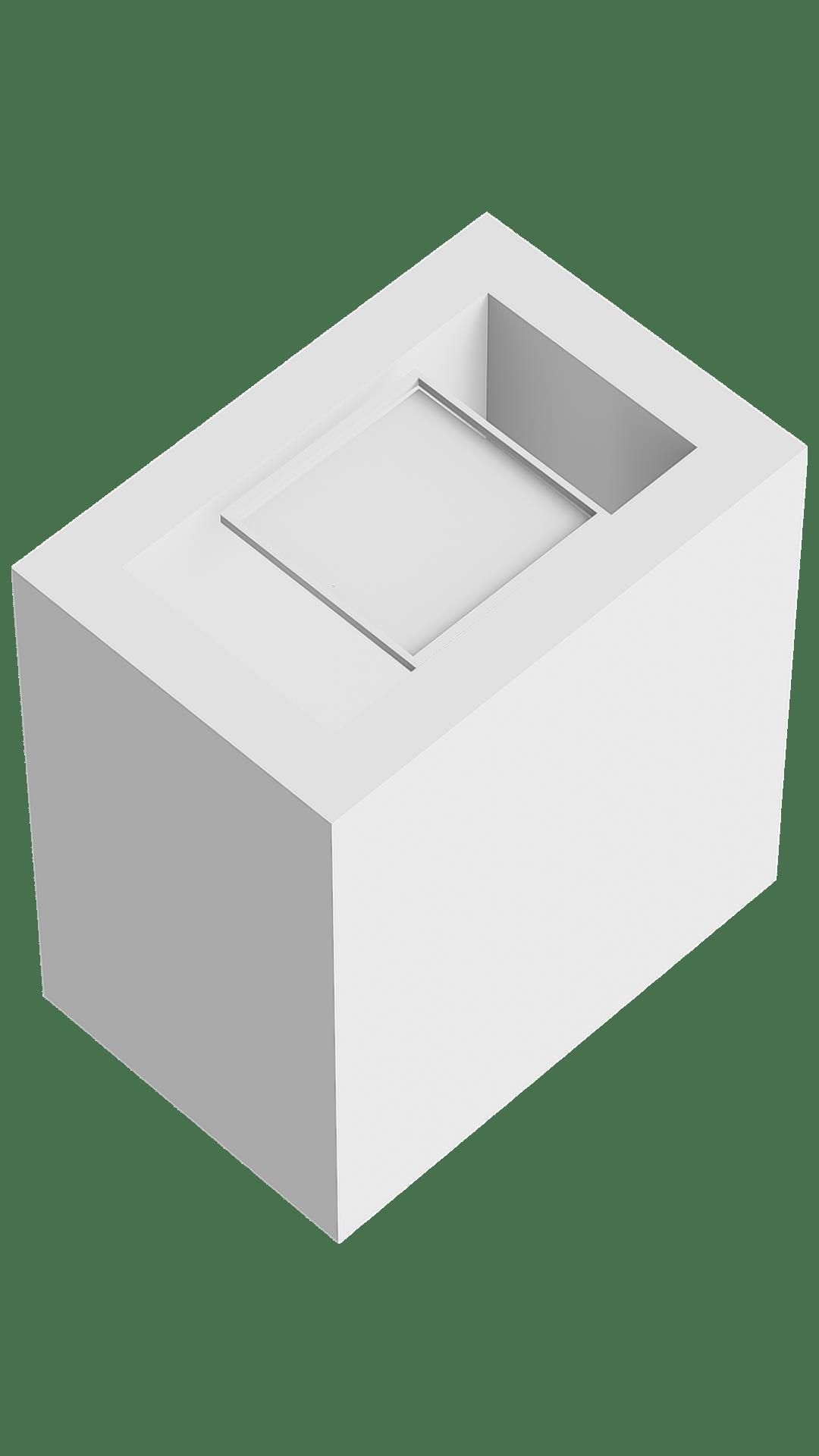 Foto 66 van Loseweg 7