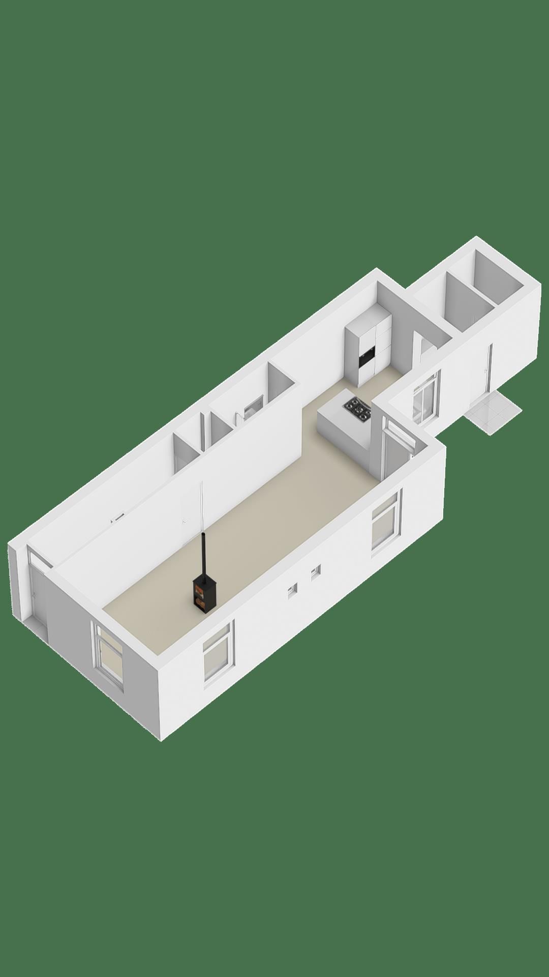 Foto 67 van Loseweg 7