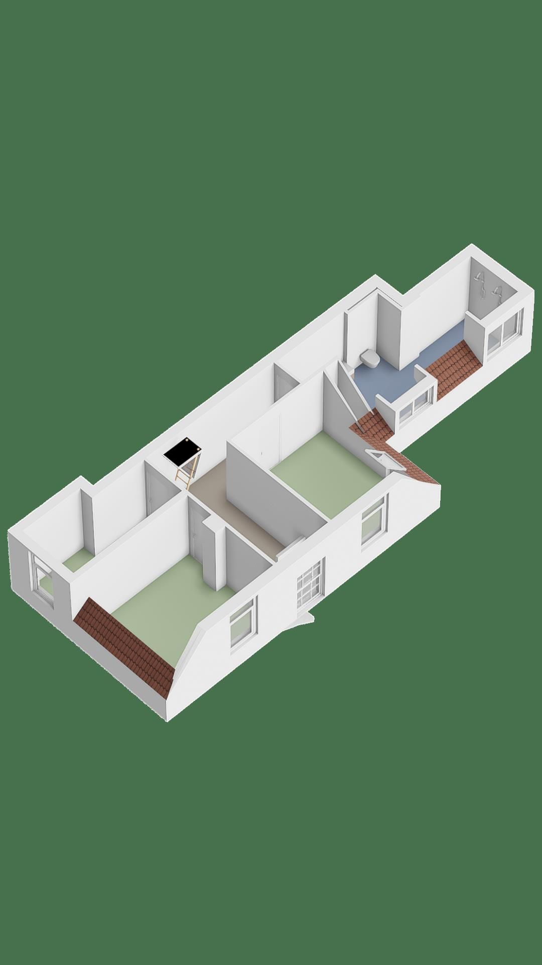 Foto 68 van Loseweg 7