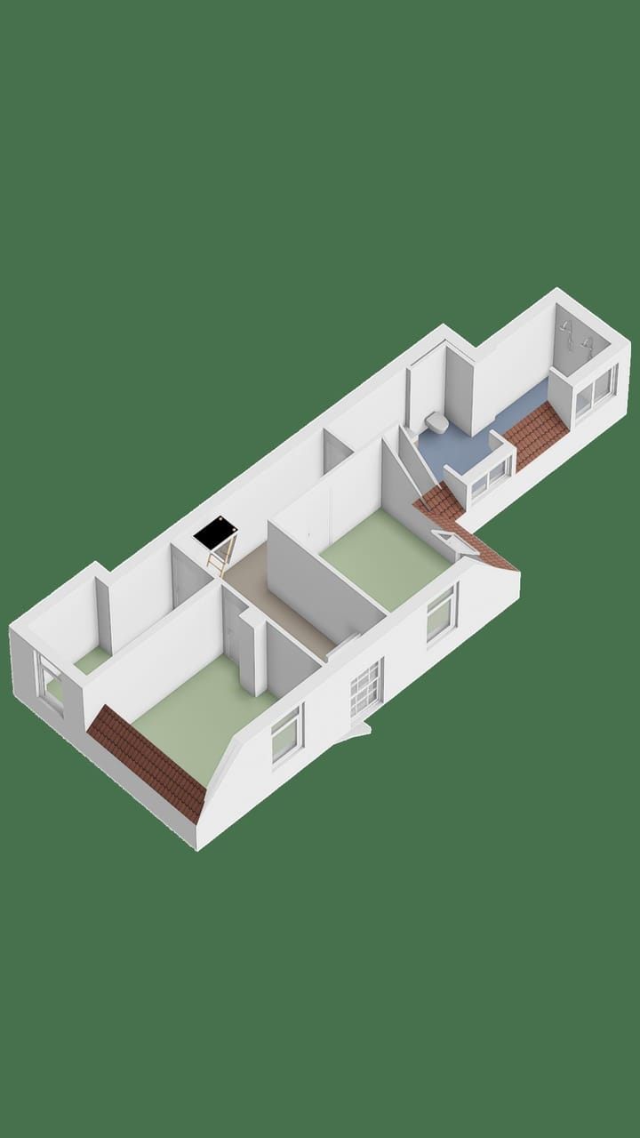 Foto 68 van Loseweg 7