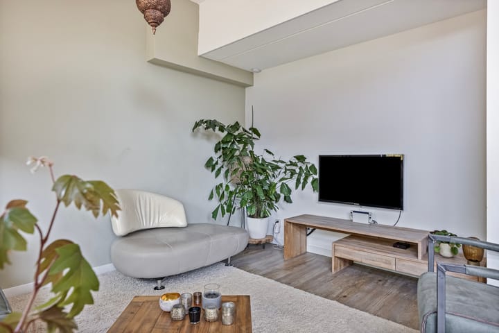 Foto 10 van De Boomgaard 7