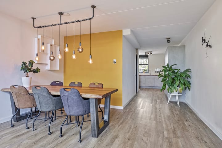 Foto 15 van De Boomgaard 7