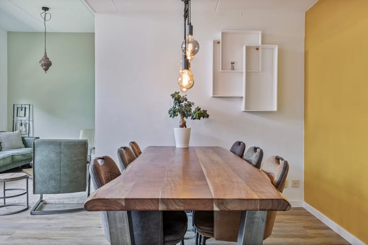 Foto 16 van De Boomgaard 7