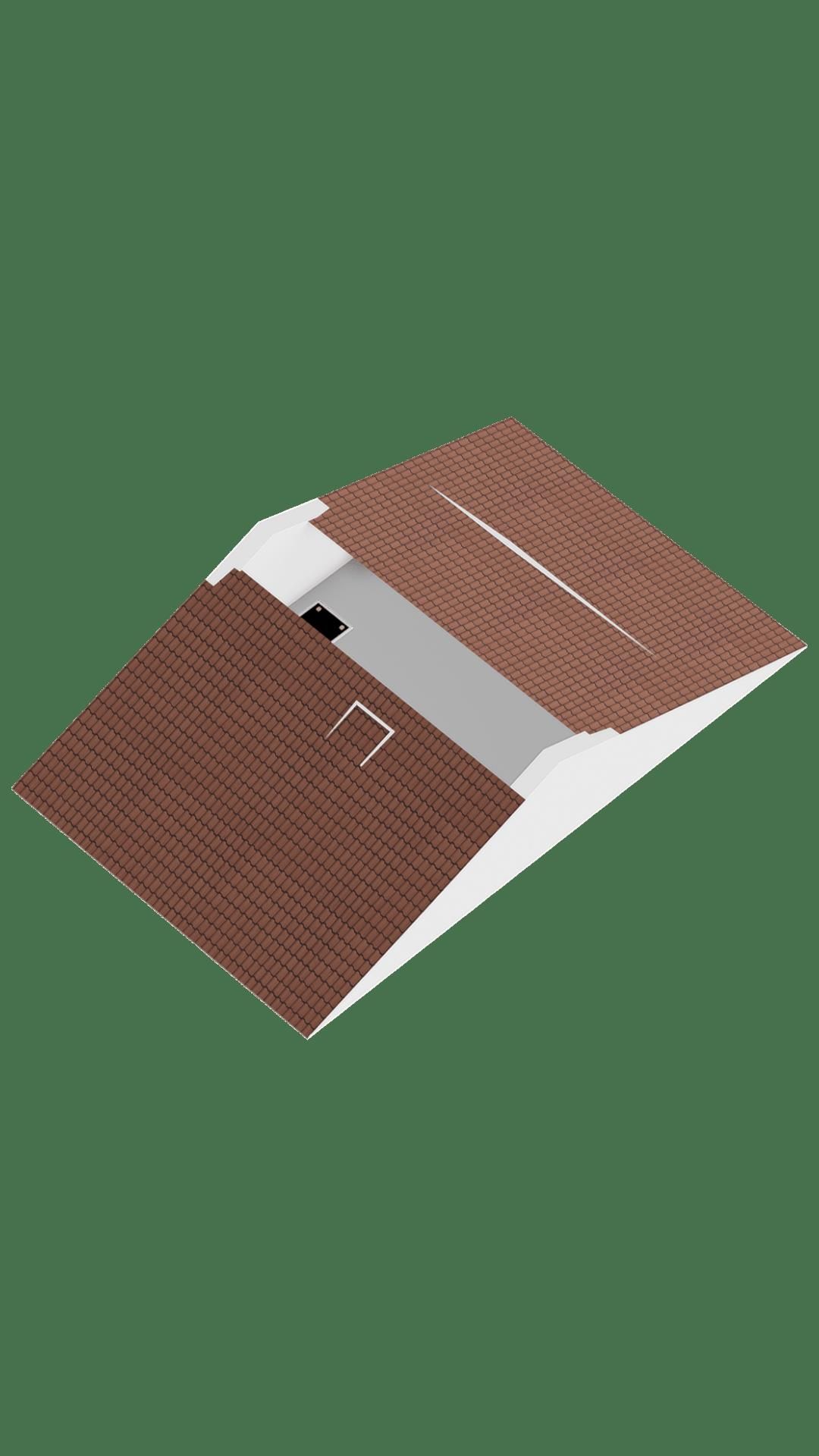 Foto 69 van Loseweg 7