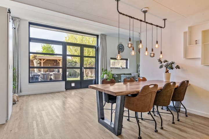 Foto 17 van De Boomgaard 7