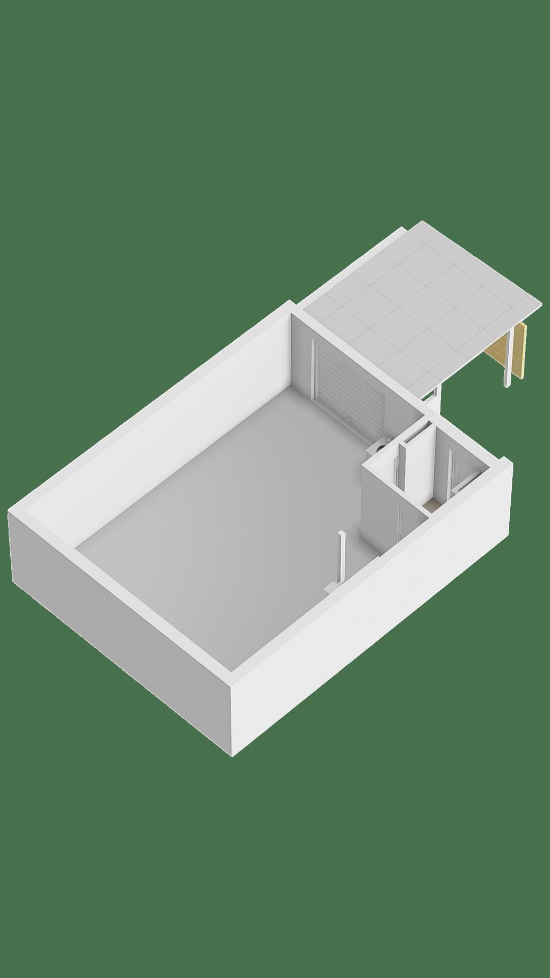 Foto 70 van Loseweg 7